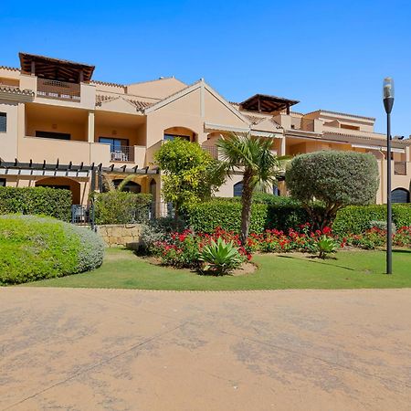Bright&Spacious In Las Mimosas De Banus Марбелья Екстер'єр фото